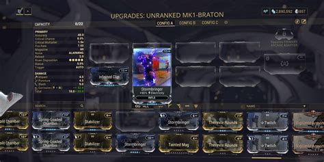 warframe corrosive|warframe damage calculator.